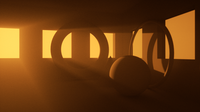 octane-test-fog-02.png