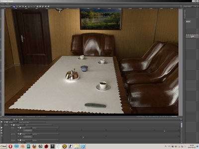 pokoikpa2  screen.jpg