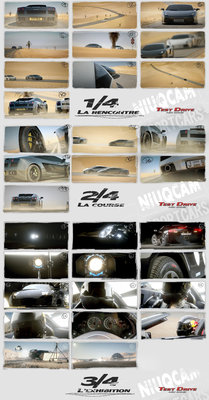 STORYBOARD - 3 PARTS.jpg