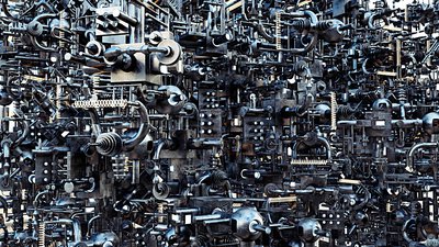 machine-composition_008.jpg