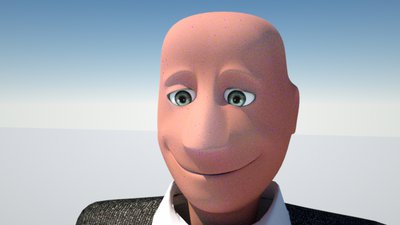 IPR_image.jpg
