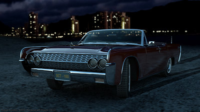 Lincoln-1962_05H.jpg