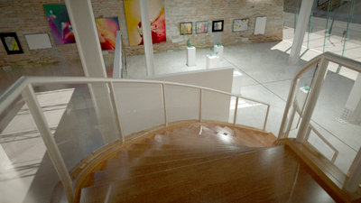 Gallery08.jpg