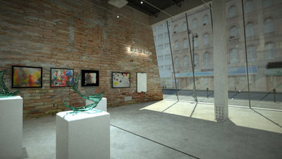 Gallery02.jpg