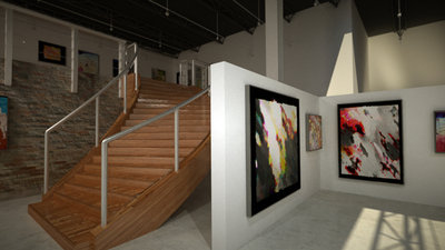 Gallery03.jpg