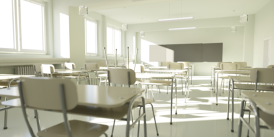 classroom.png