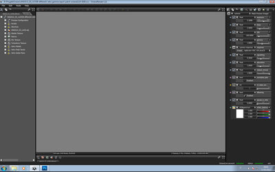 screen setting.jpg