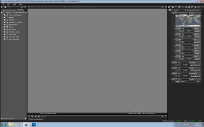 daylightsetting.jpg