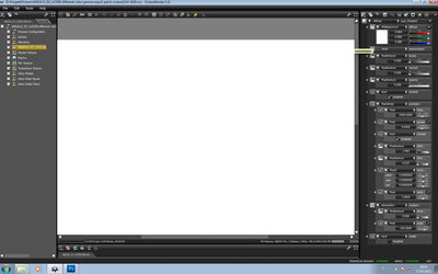 windowlight.jpg
