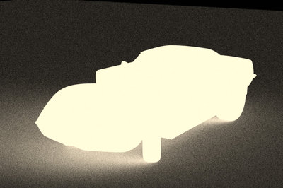 grrr-shadow.jpg
