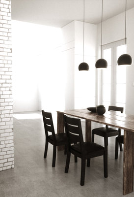 room9.jpg