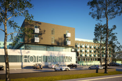 HOTEL_view031.jpg