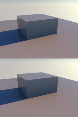 sunposition.jpg