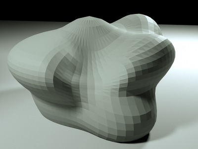 no_smoothing.png
