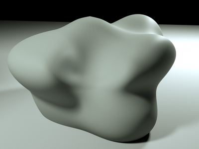 smoothing_ no_normals_subd2x.png