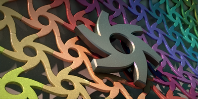 Octane_logo.png