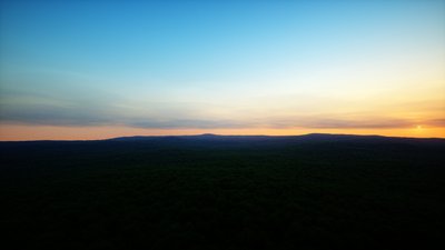CloudForest8.jpg