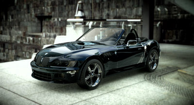 solomon_W_jagwe_octane_car_render_02.jpg