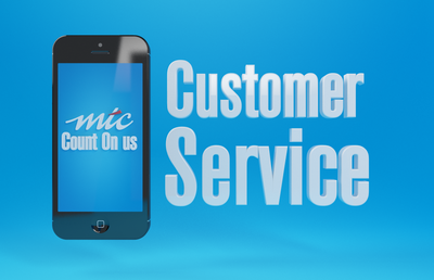 Contact Us v2_0123.png