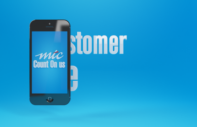 Contact Us v2_0080.png