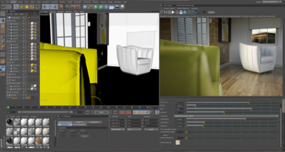 octanerender_in_cinema4d.PNG