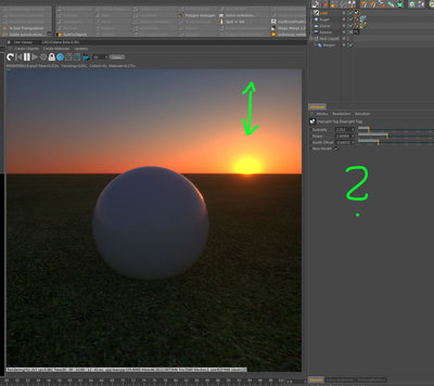 daylight.JPG