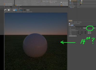 daylight_2.JPG
