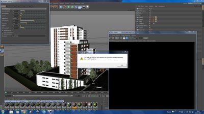 Capture C4D.JPG