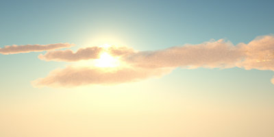 nuage 5.jpg