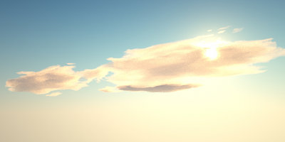 nuage 4.jpg