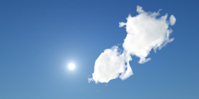 nuage 3 .jpg