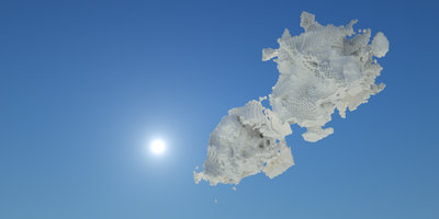 nuage 3 b.jpg