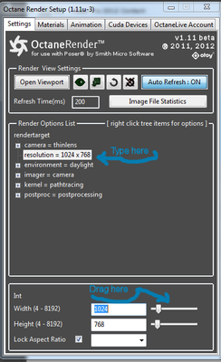 Desktop-PP2012 (54 bit)