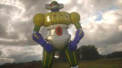 jeeg1.jpg