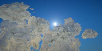 nuages 5 b.jpg
