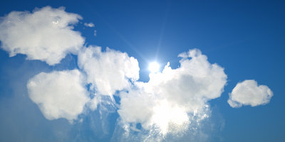 nuages 5.jpg