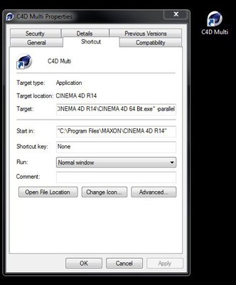 c4dmulti.jpg
