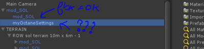 Capture.PNG