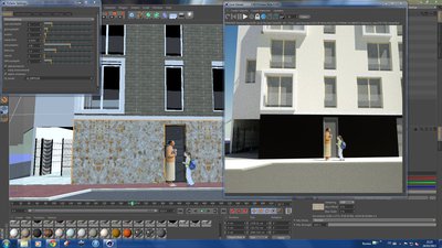 Capture C4D material problem.JPG