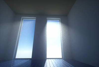 archicad fog 3.png
