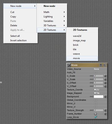 2DtextureMovie.jpg
