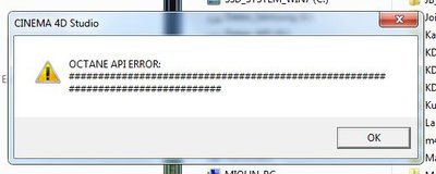 crash_1.JPG