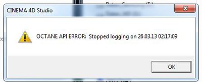 crash_2.JPG
