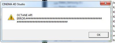 crash_3.JPG