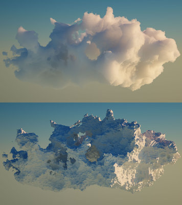 CloudGeometry.jpg