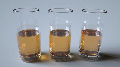 Glasses.jpg