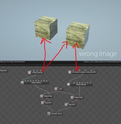 wrong-texture-on-instances.jpg