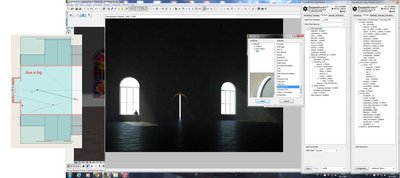 Tapperworks-report-130328-55.jpg