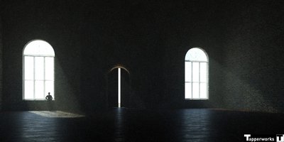 Tapperworks_Cathedral-03.jpg