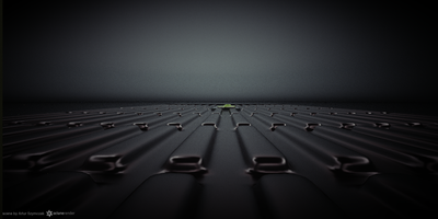 Fermi_4.png